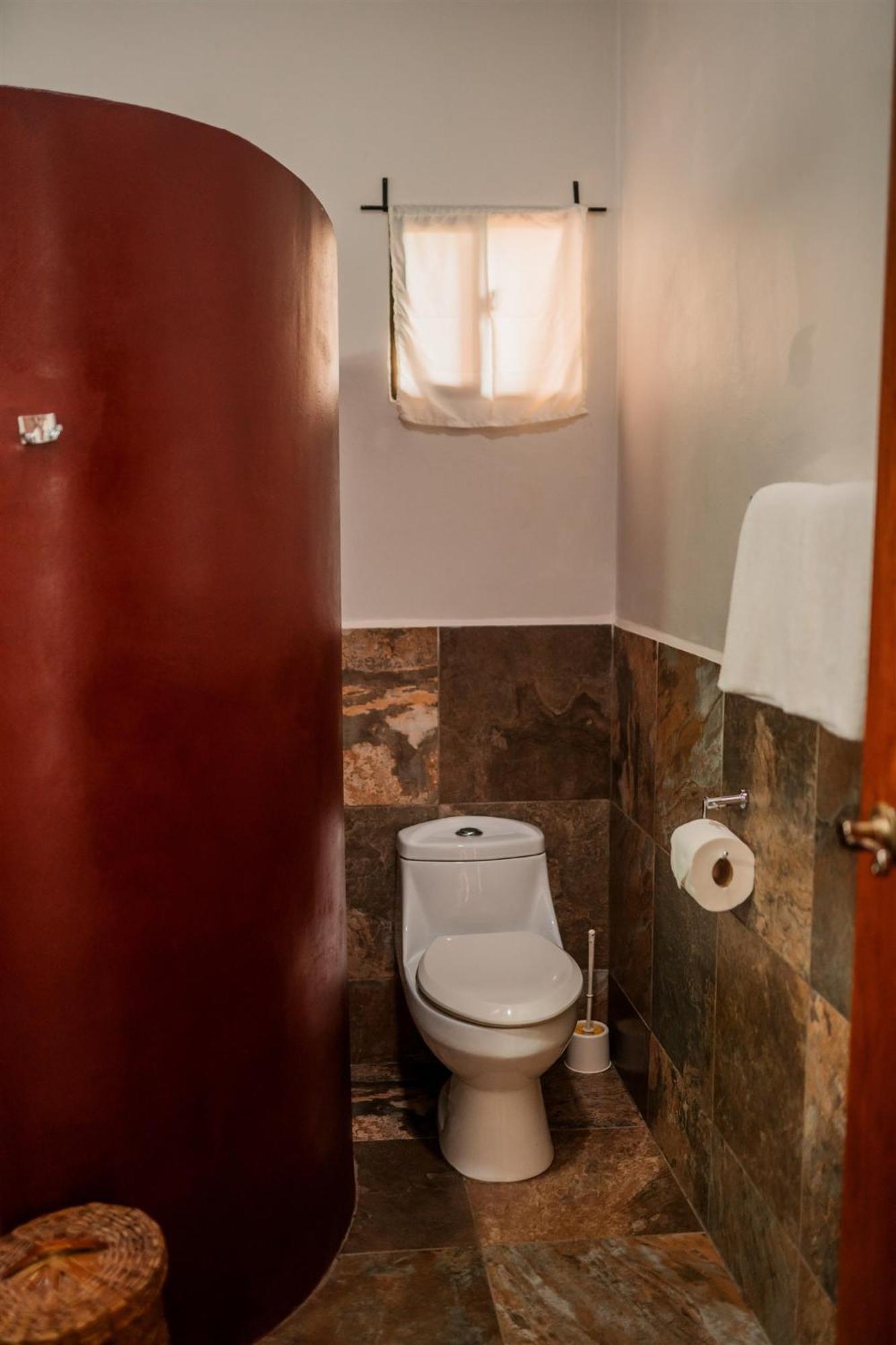 Hotel Jardin Garden De Granada Nicaragua מראה חיצוני תמונה