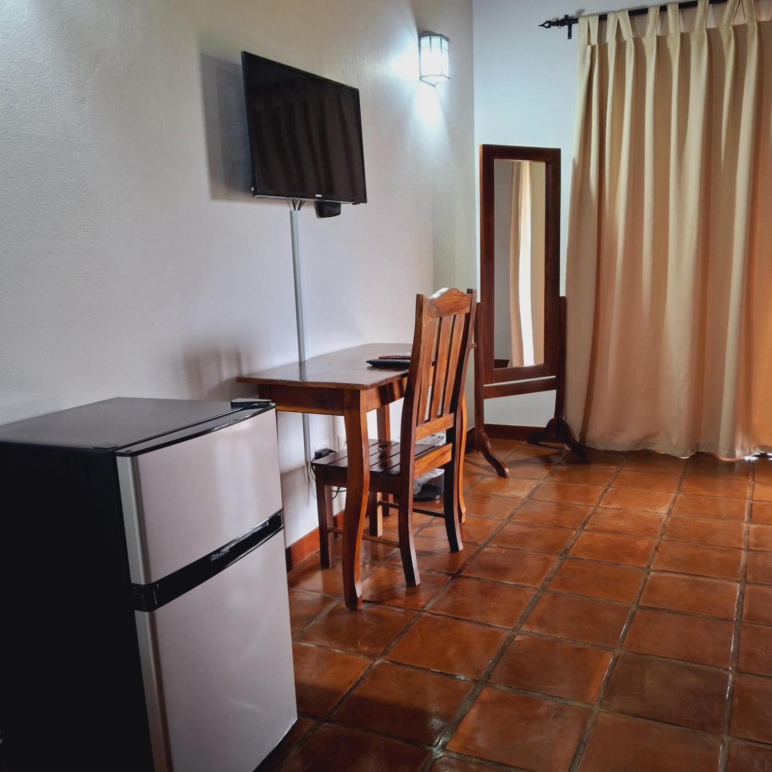 Hotel Jardin Garden De Granada Nicaragua מראה חיצוני תמונה