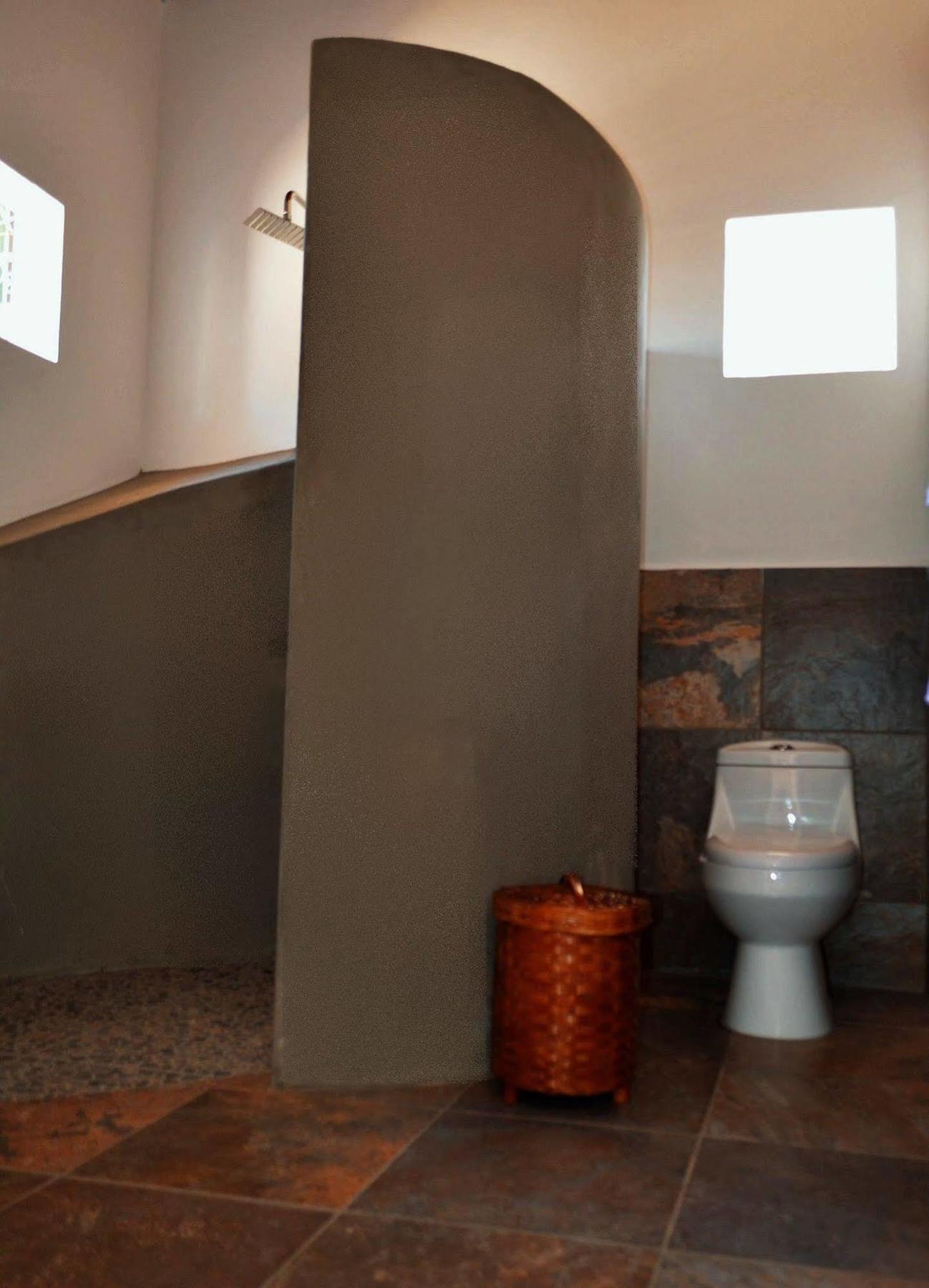 Hotel Jardin Garden De Granada Nicaragua מראה חיצוני תמונה